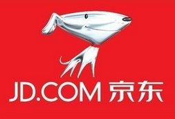 重磅！2015年互联网消费金融七宗“罪”，京东居然占6项！