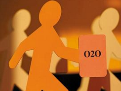 2015年融资2亿美金的土巴兔 交出了怎样的成绩单?