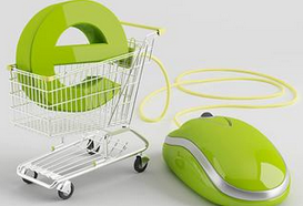 权威报告：美团点评增长率四倍于O2O行业水平