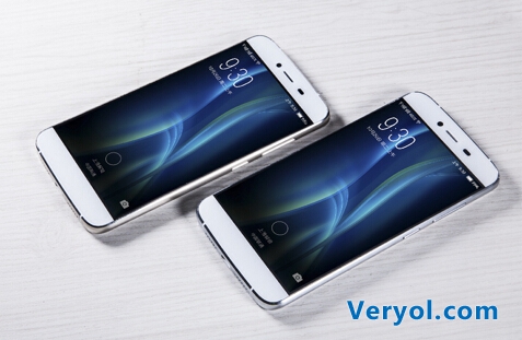 红辣椒醉视售1399 今天上午十点开卖