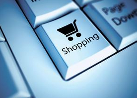 年货哪里买？上三维度商城一站式全搞定