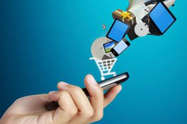 2015年互联网十大风云人物揭晓 阿里钉钉创始人上榜