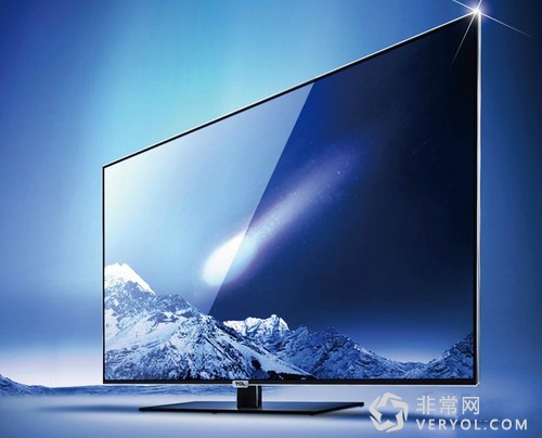 智能电视推行开机广告 你会为此买单吗？