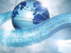 移动互联网校园应用软件智云校园上线