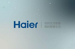 老炮儿雾深霾重 海尔优家APP来解忧