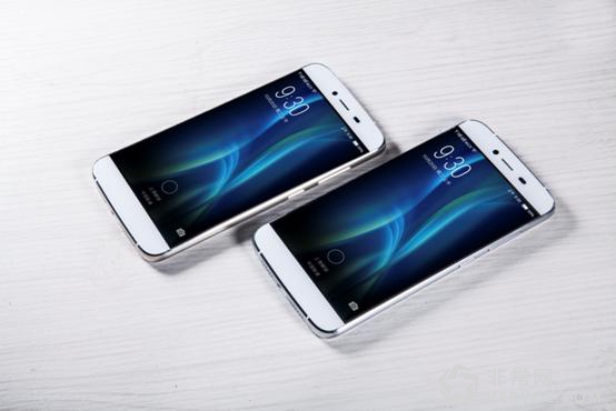 生态将是关键词，红辣椒醉视成特权生态践行者