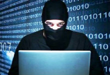 小心政府黑客！Twitter首次发布此类警告