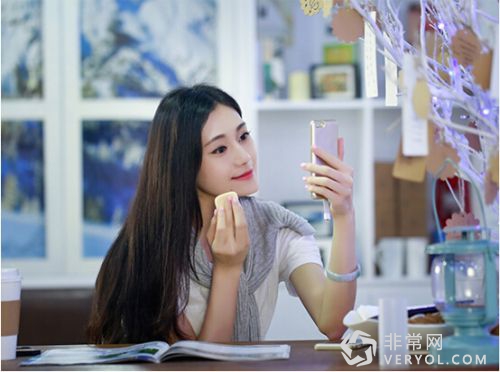 你的secret，Secret Season为你守护