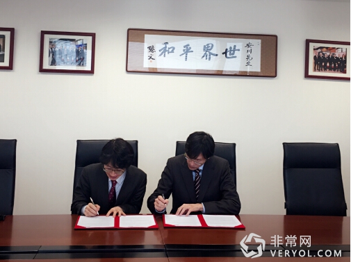 恩耐nLIGHT携手安川电机开创机器人激光应用高端市场