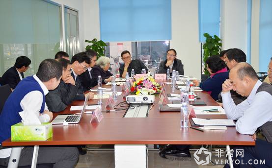 住建部到访中科精图探讨北斗在建筑安全领域的应用