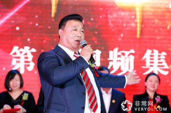 第一视频重磅出击移动互联领域 各类智能APP竞相上线