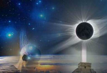 国外考古惊现800年“楔形文字”手机  只是荒诞吗？