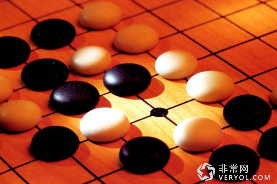 互联网巨头们已布下二手手机回收大局血拼2016