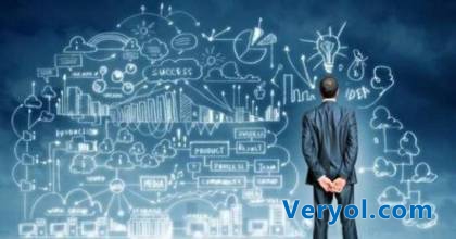 高校邦平台永久免费 直通高校在线教育快时尚