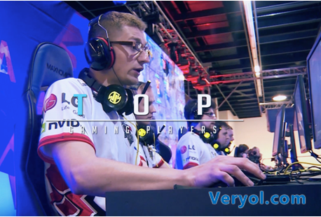 WCA2015全球总决赛首爆国际版宣传片，12月17日星耀银川