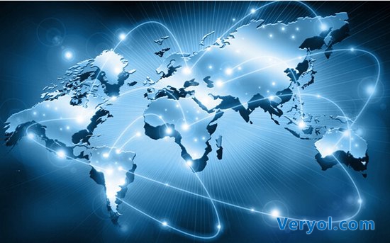 12308完善客运互联网产品线 推9块9特价活动