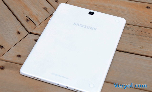 信息技术能否改变教育 三星已有答案