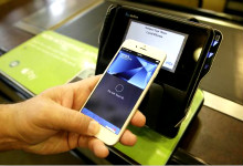 Apple Pay入华命运难定！在美同样遇冷