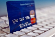 对抗支付宝！多家银行推网银转账免费