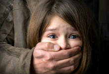 腾讯等六家互联网公司联合抵制流量劫持