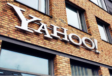 雅虎上周召开董事会！内部焦灼命运难定