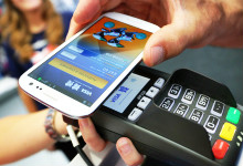 继苹果之后，三星也与银联达成支付合作