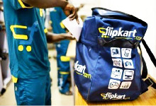 印度也陷电商烧钱大战