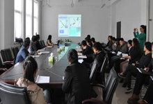 aging2.0助力创新为老服务大赛