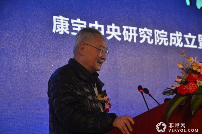 粤企携国级力量转型 或将引发行业重新洗牌