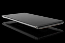 乐视新机再遭曝光：6.33英寸屏幕证实采用超声波指纹识别