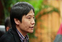 小米美国被告的背后 是喜剧还是悲剧？