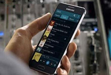 三星A系列针对中端 真的有性价比吗？