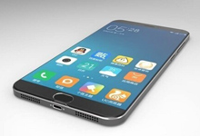 小米5无缘骁龙820首发！注重用户体验和产能