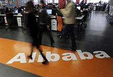 阿里收购金庸明报？马云爸爸想干什么？