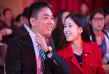 “平京战役”还没完？苏宁要打持久战？