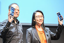 HTC：一个被舆论打败的企业！