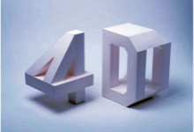 3D打印还在“热推”  4D打印已经“砸场”了？