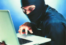 美国再次发生大批明星隐私失窃案件