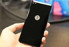 锤子T2即将发布！发布会门票不低于200