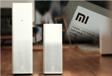 问题连连，小米空气净化器2遭质疑