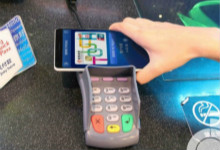 中国银联推出“云闪付”  实力对战支付宝！