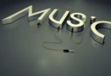 国内音乐付费？广电总局再“发文”力挺！