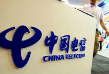 中国电信推三款4G新套餐  长途漫游费全取消！