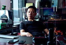 乐视牵手TCL 任性有钱还是生态所需？