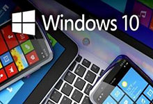 惠普再出新旗舰 将搭载windows 10！