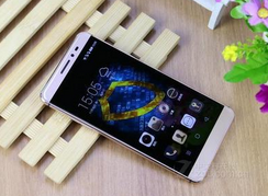 有钱没钱回家过年 但是你有票吗