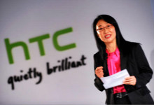 HTC为营运不佳买单！12亿卖掉办公大楼