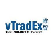 唯智WMS+TMS携手歌尔声学 传递美好声音