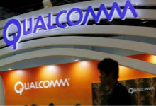 高通与小米达成专利授权协议  股价暴涨8%！