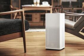 小米摊上大事儿！空气净化器再遭质疑